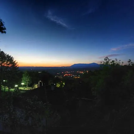 Borici * Soko Banja